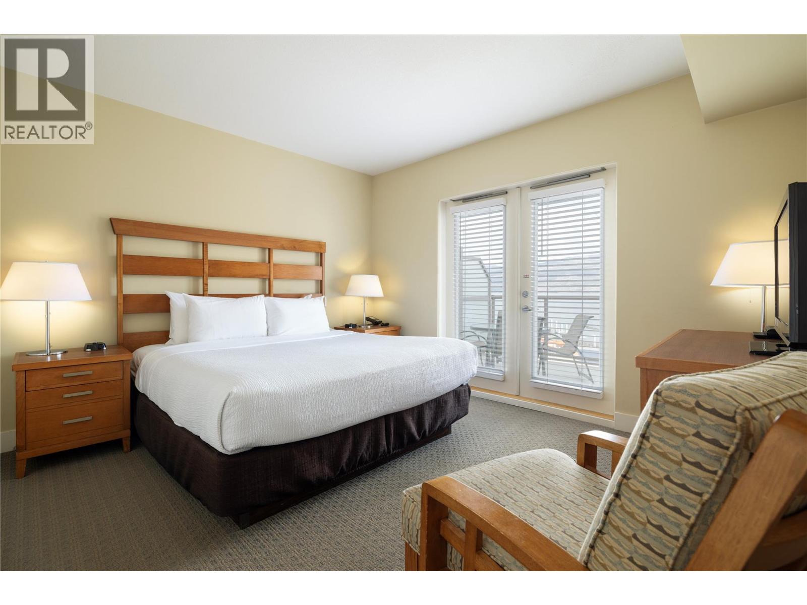 4205 Gellatly Road Unit# 416, West Kelowna, British Columbia  V4T 2K2 - Photo 18 - 10374865