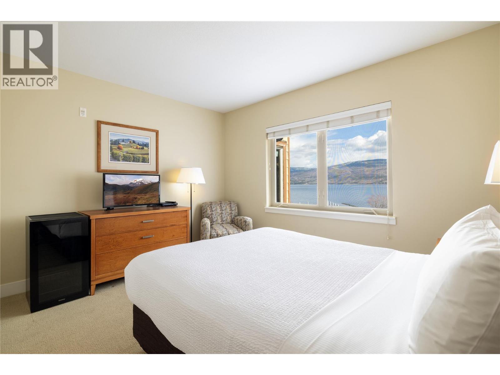 4205 Gellatly Road Unit# 416, West Kelowna, British Columbia  V4T 2K2 - Photo 21 - 10374865