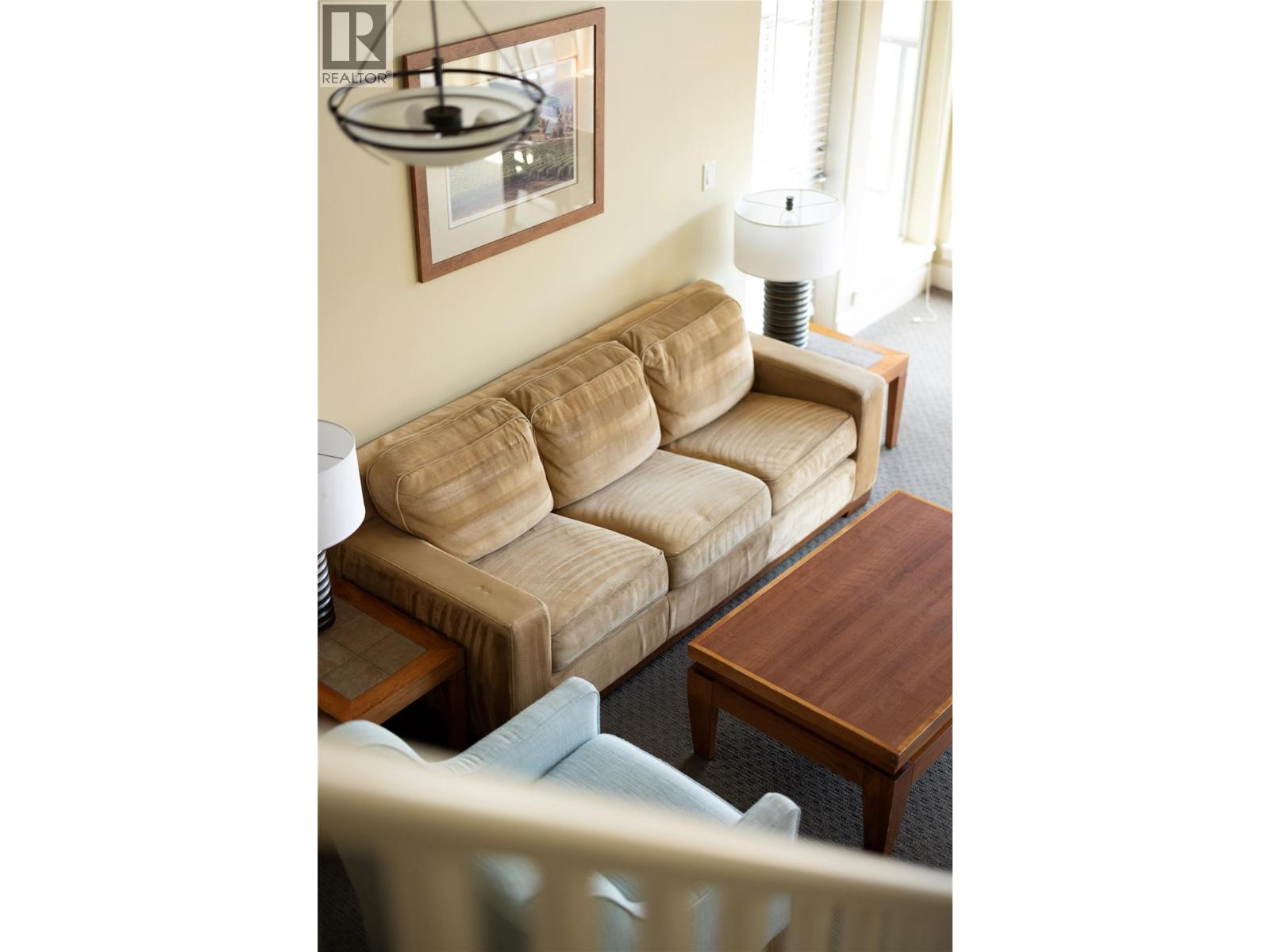 4205 Gellatly Road Unit# 416, West Kelowna, British Columbia  V4T 2K2 - Photo 25 - 10374865