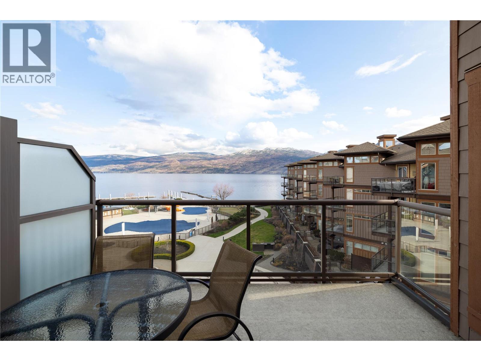 4205 Gellatly Road Unit# 416, West Kelowna, British Columbia  V4T 2K2 - Photo 27 - 10374865
