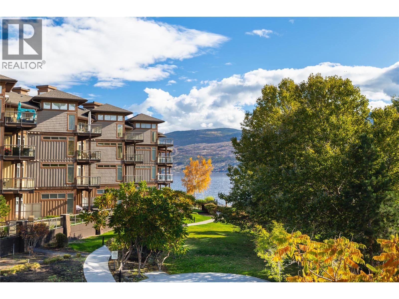 4205 Gellatly Road Unit# 416, West Kelowna, British Columbia  V4T 2K2 - Photo 32 - 10374865