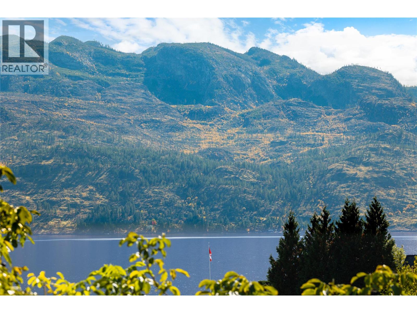 4205 Gellatly Road Unit# 416, West Kelowna, British Columbia  V4T 2K2 - Photo 33 - 10374865