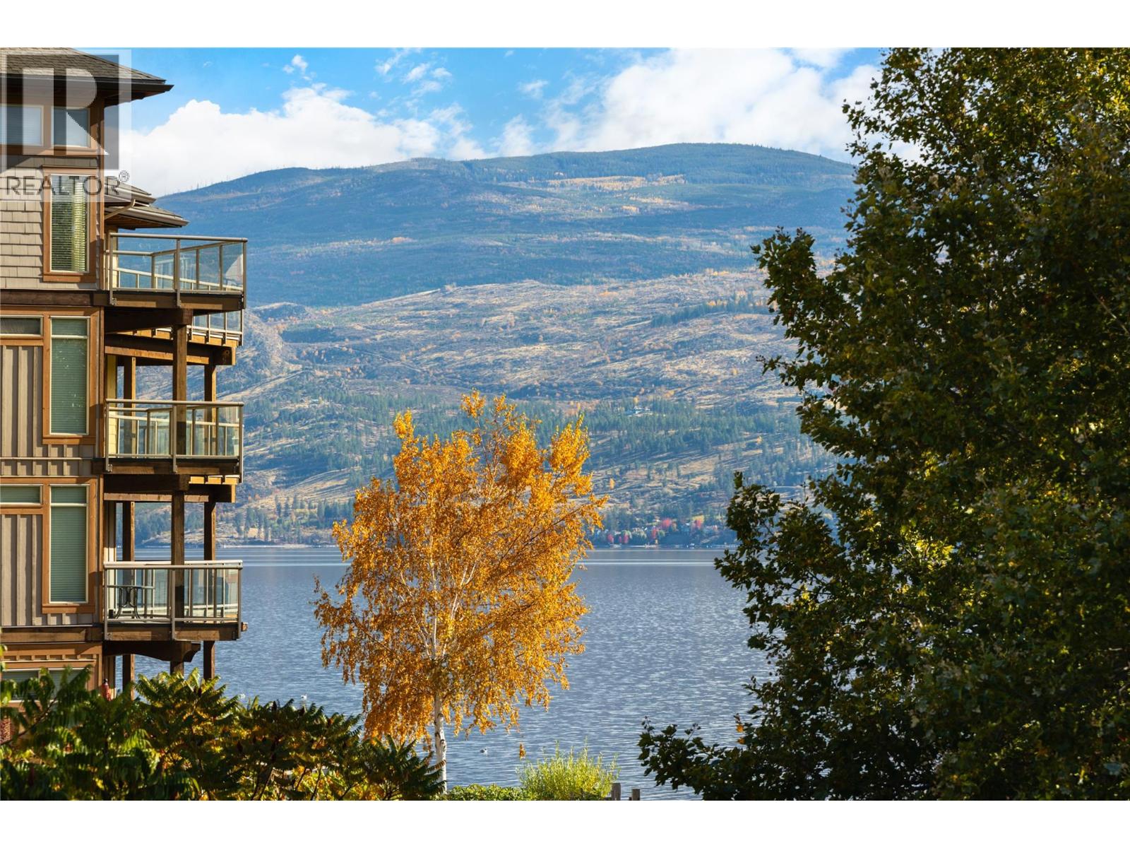 4205 Gellatly Road Unit# 416, West Kelowna, British Columbia  V4T 2K2 - Photo 34 - 10374865