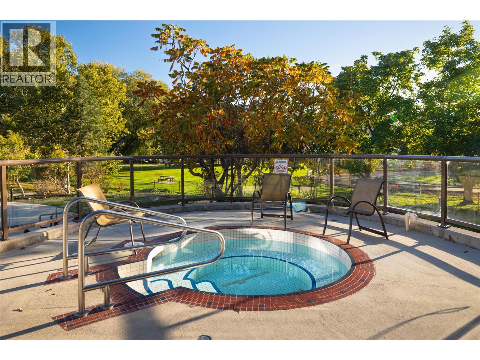 4205 Gellatly Road Unit# 416, West Kelowna, British Columbia  V4T 2K2 - Photo 37 - 10374865