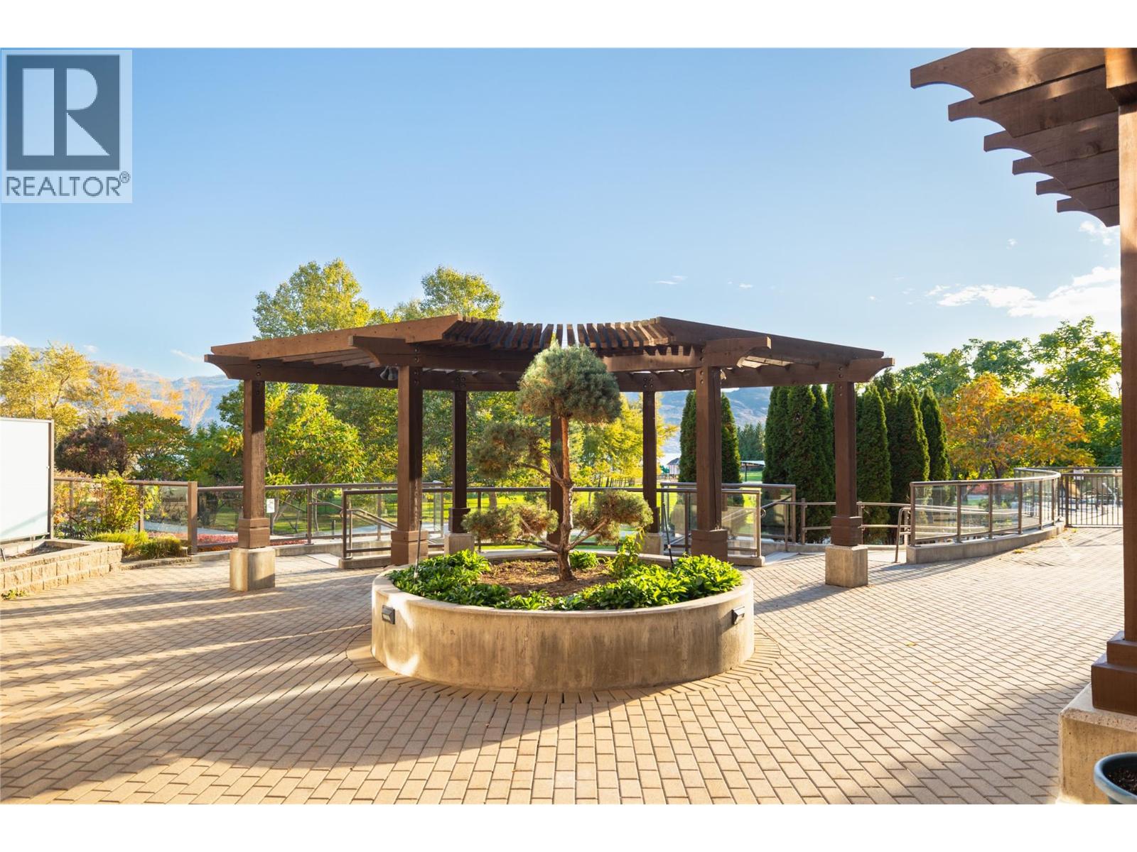 4205 Gellatly Road Unit# 416, West Kelowna, British Columbia  V4T 2K2 - Photo 42 - 10374865