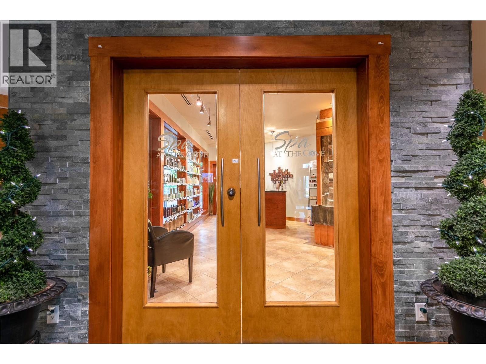 4205 Gellatly Road Unit# 416, West Kelowna, British Columbia  V4T 2K2 - Photo 44 - 10374865