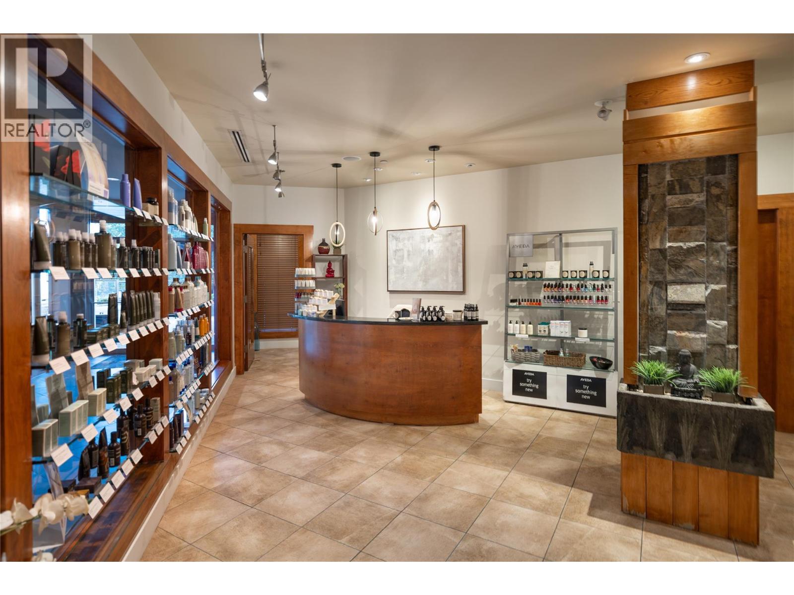 4205 Gellatly Road Unit# 416, West Kelowna, British Columbia  V4T 2K2 - Photo 45 - 10374865