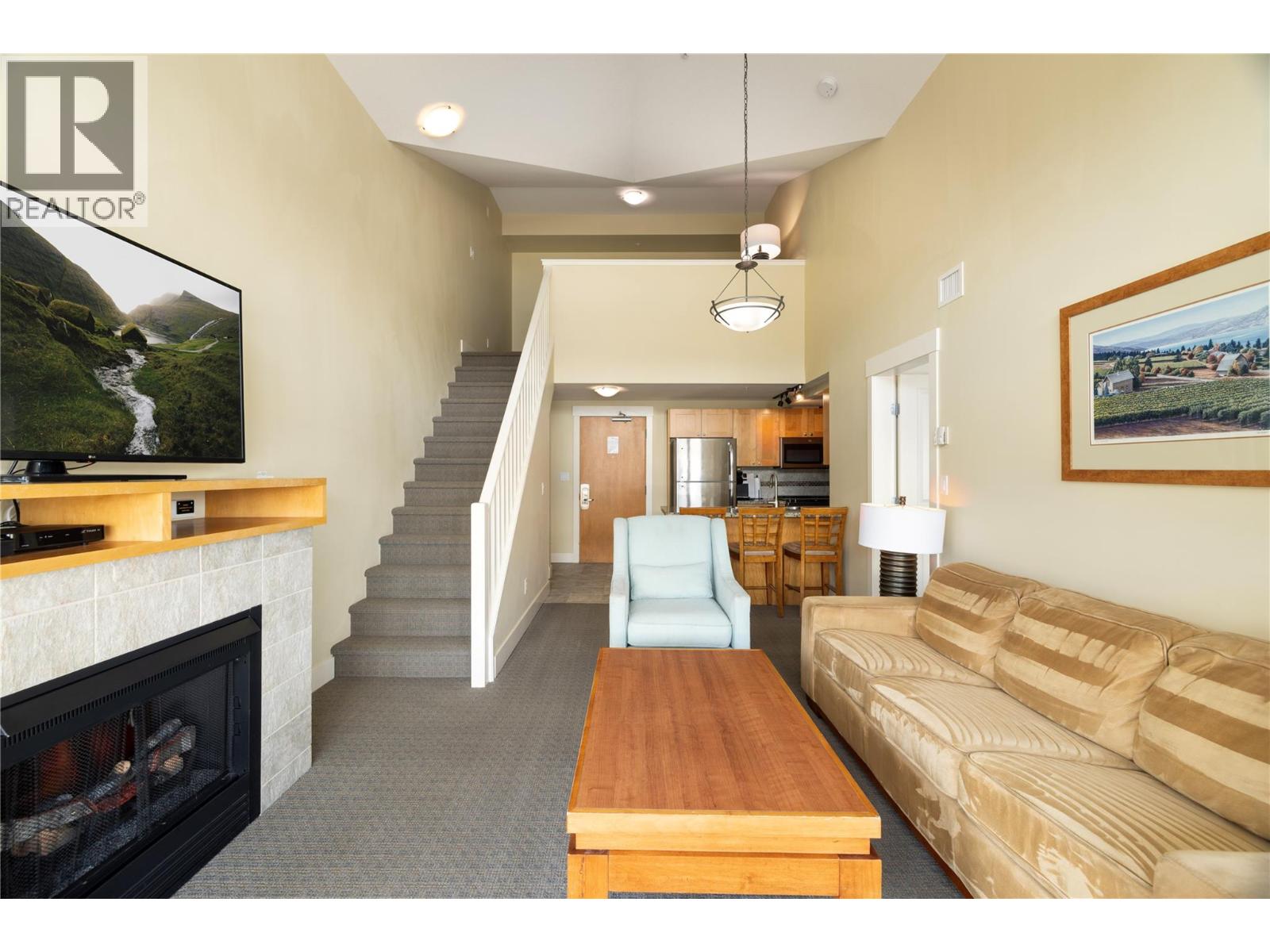 4205 Gellatly Road Unit# 416, West Kelowna, British Columbia  V4T 2K2 - Photo 5 - 10374865