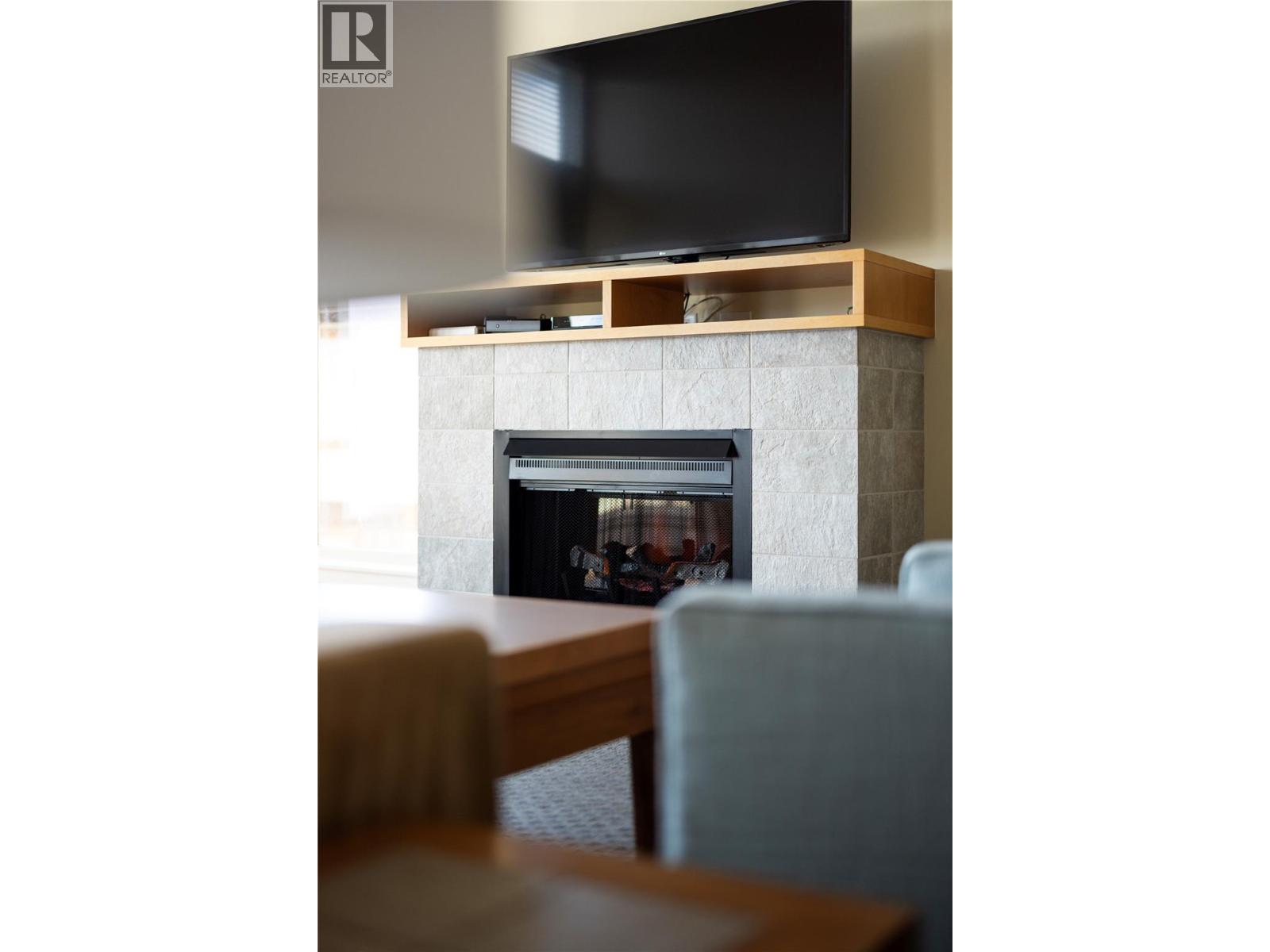 4205 Gellatly Road Unit# 416, West Kelowna, British Columbia  V4T 2K2 - Photo 7 - 10374865