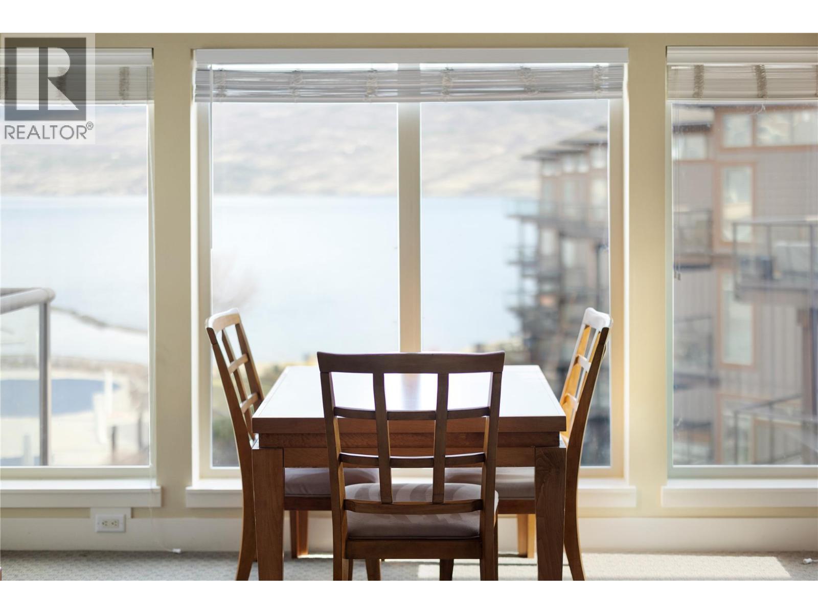 4205 Gellatly Road Unit# 416, West Kelowna, British Columbia  V4T 2K2 - Photo 8 - 10374865