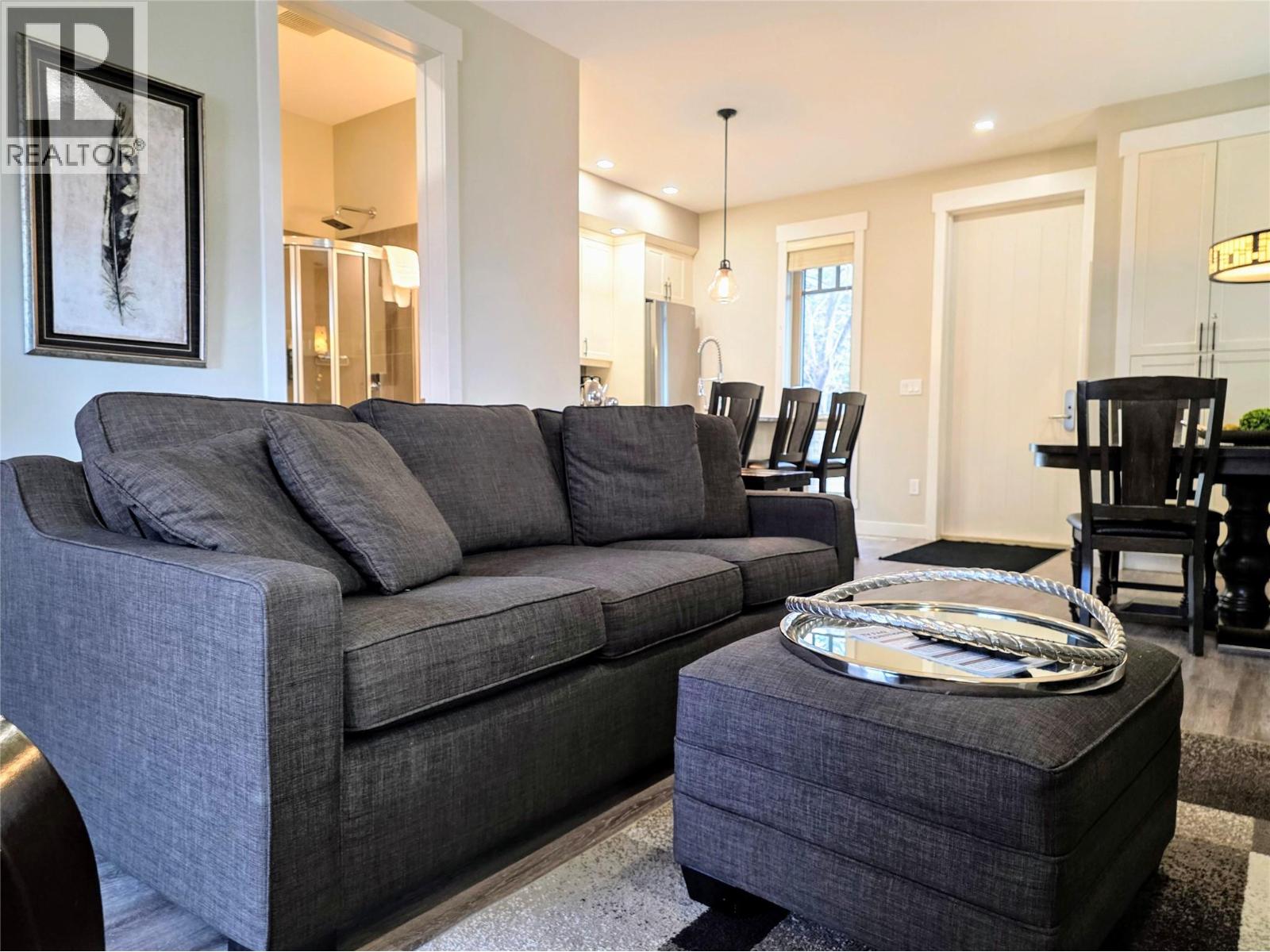 900 Bighorn Boulevard Unit# 919, Radium Hot Springs, British Columbia  V0A 1M0 - Photo 12 - 10375894