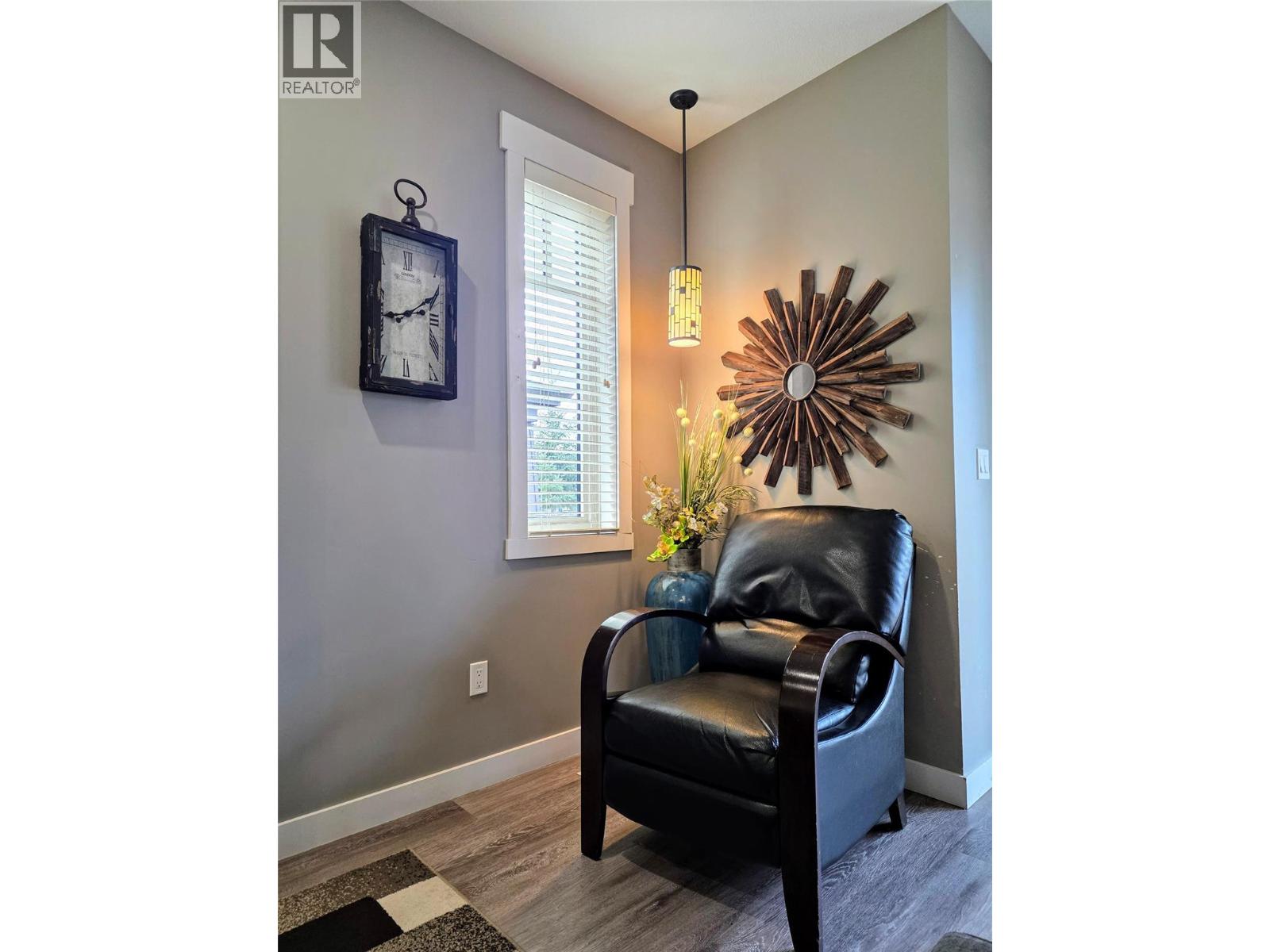 900 Bighorn Boulevard Unit# 919, Radium Hot Springs, British Columbia  V0A 1M0 - Photo 13 - 10375894