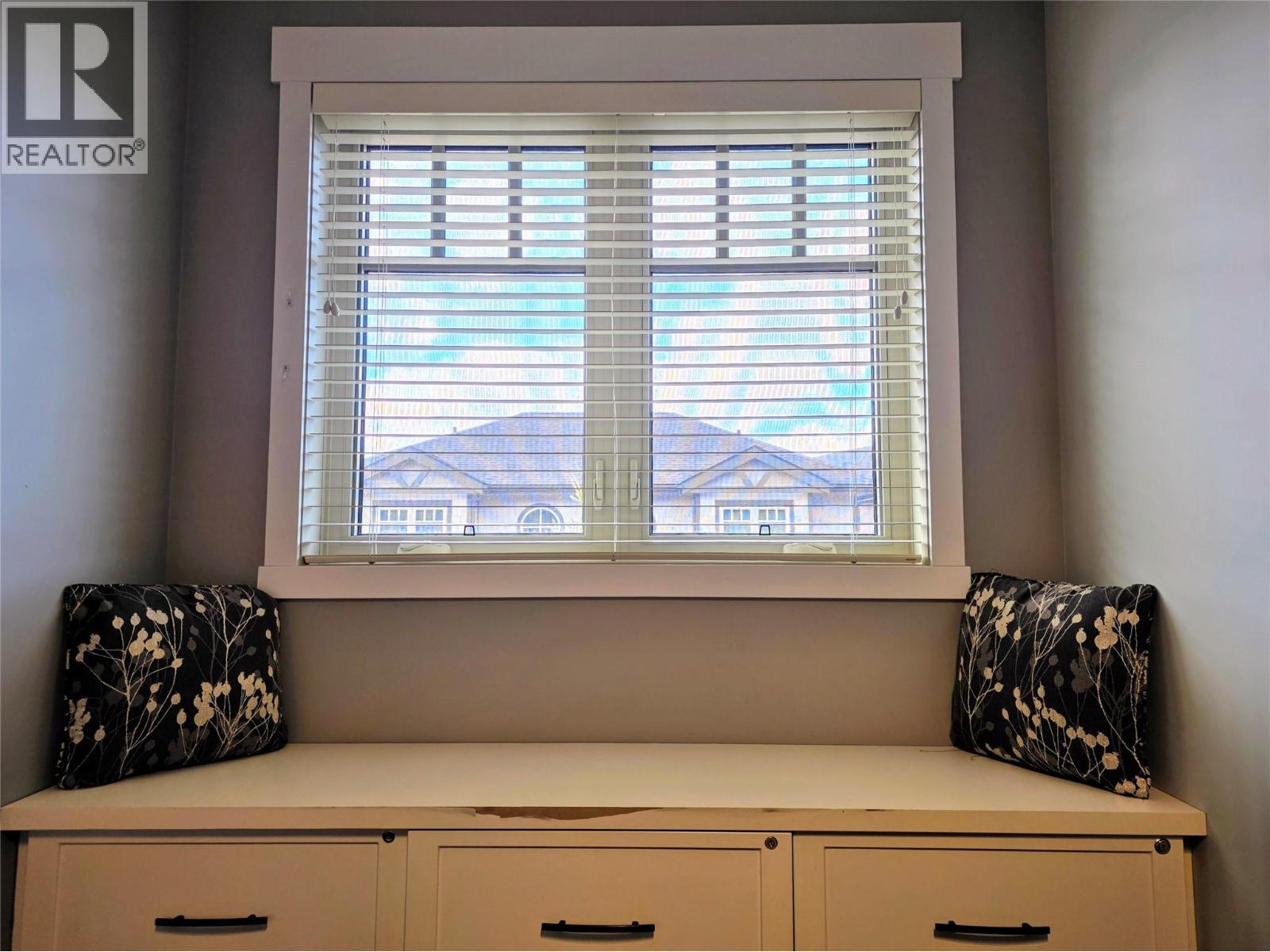 900 Bighorn Boulevard Unit# 919, Radium Hot Springs, British Columbia  V0A 1M0 - Photo 18 - 10375894