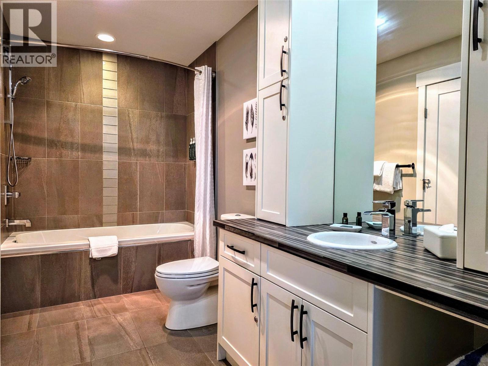 900 Bighorn Boulevard Unit# 919, Radium Hot Springs, British Columbia  V0A 1M0 - Photo 20 - 10375894