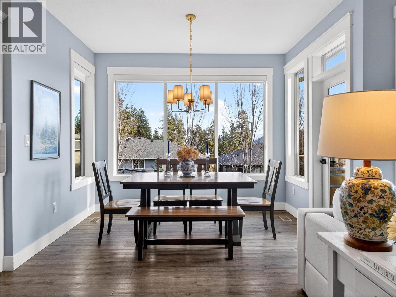 2371 Paramount Drive, West Kelowna, British Columbia  V4T 3K4 - Photo 12 - 10375869