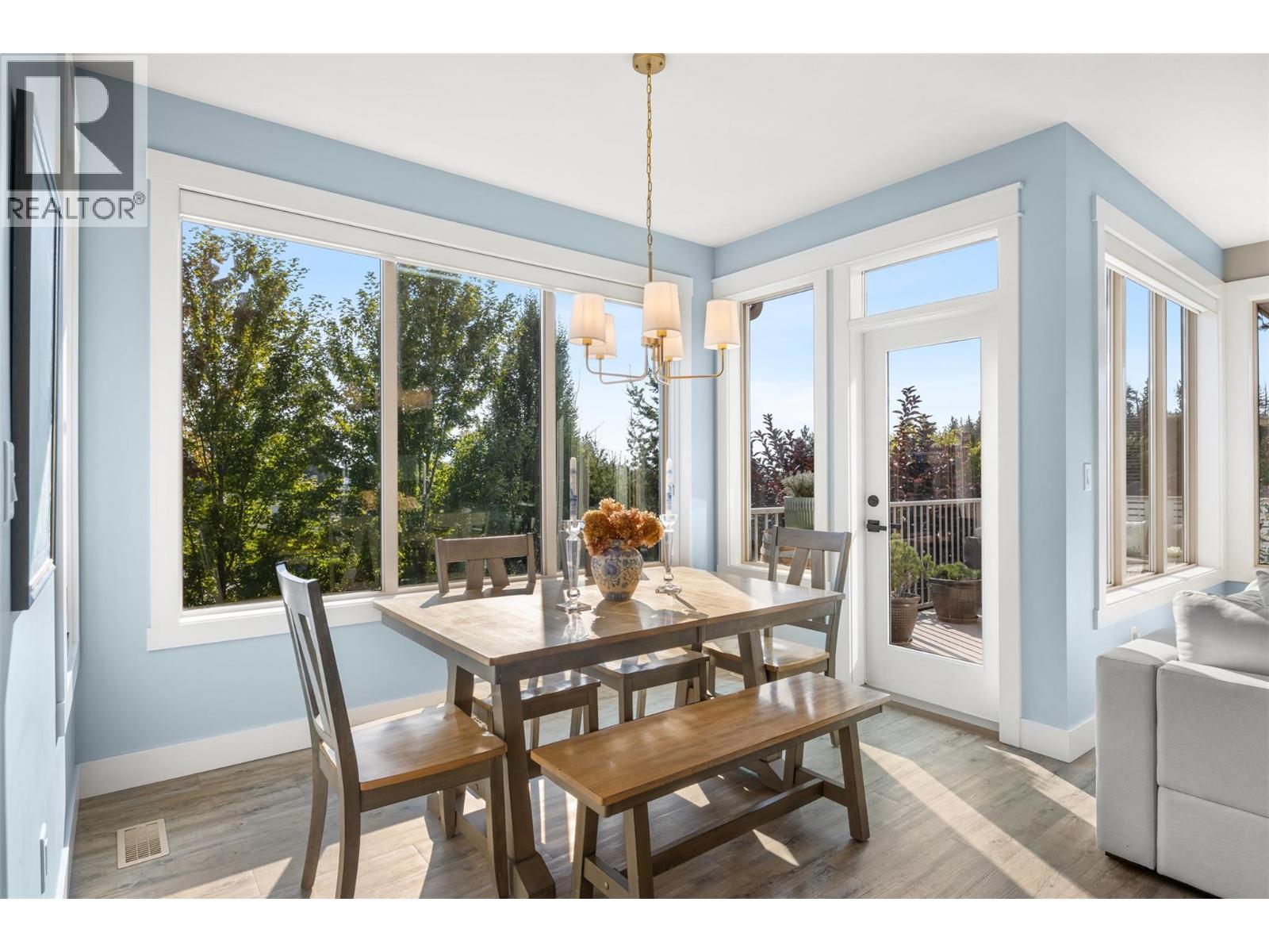 2371 Paramount Drive, West Kelowna, British Columbia  V4T 3K4 - Photo 13 - 10375869