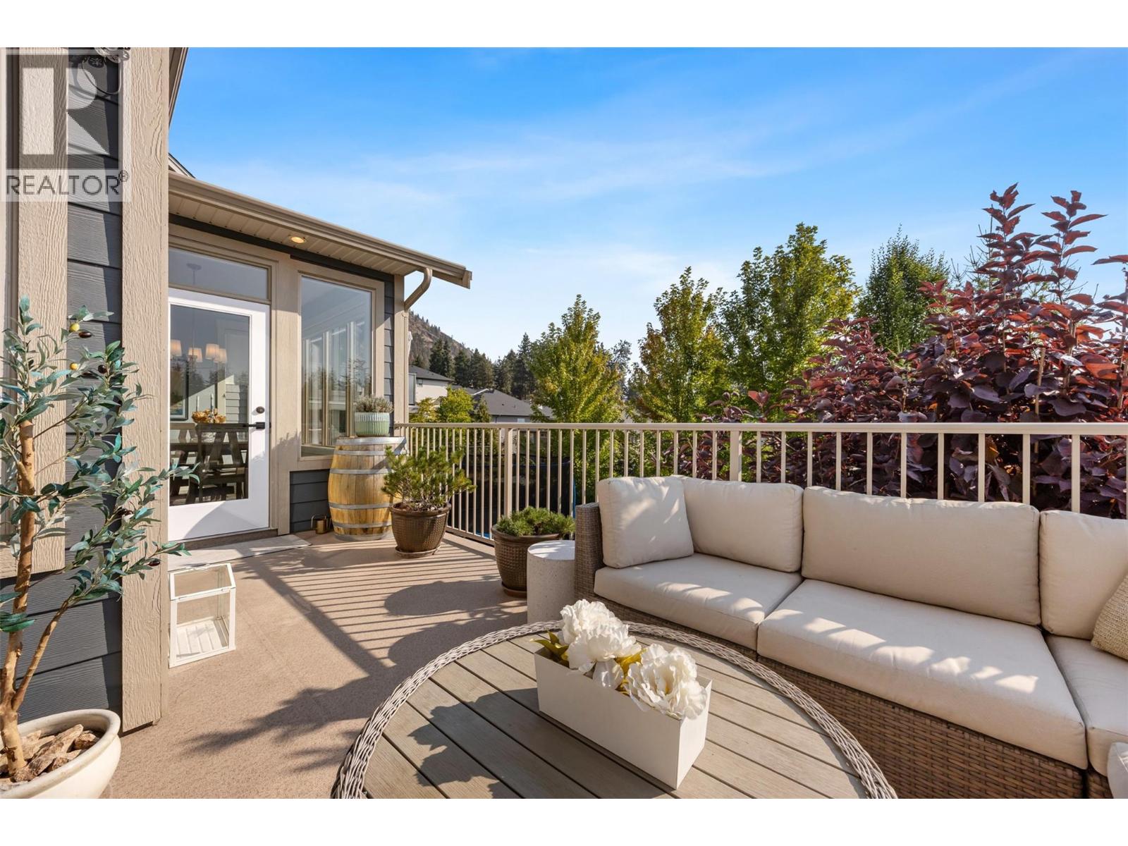 2371 Paramount Drive, West Kelowna, British Columbia  V4T 3K4 - Photo 14 - 10375869