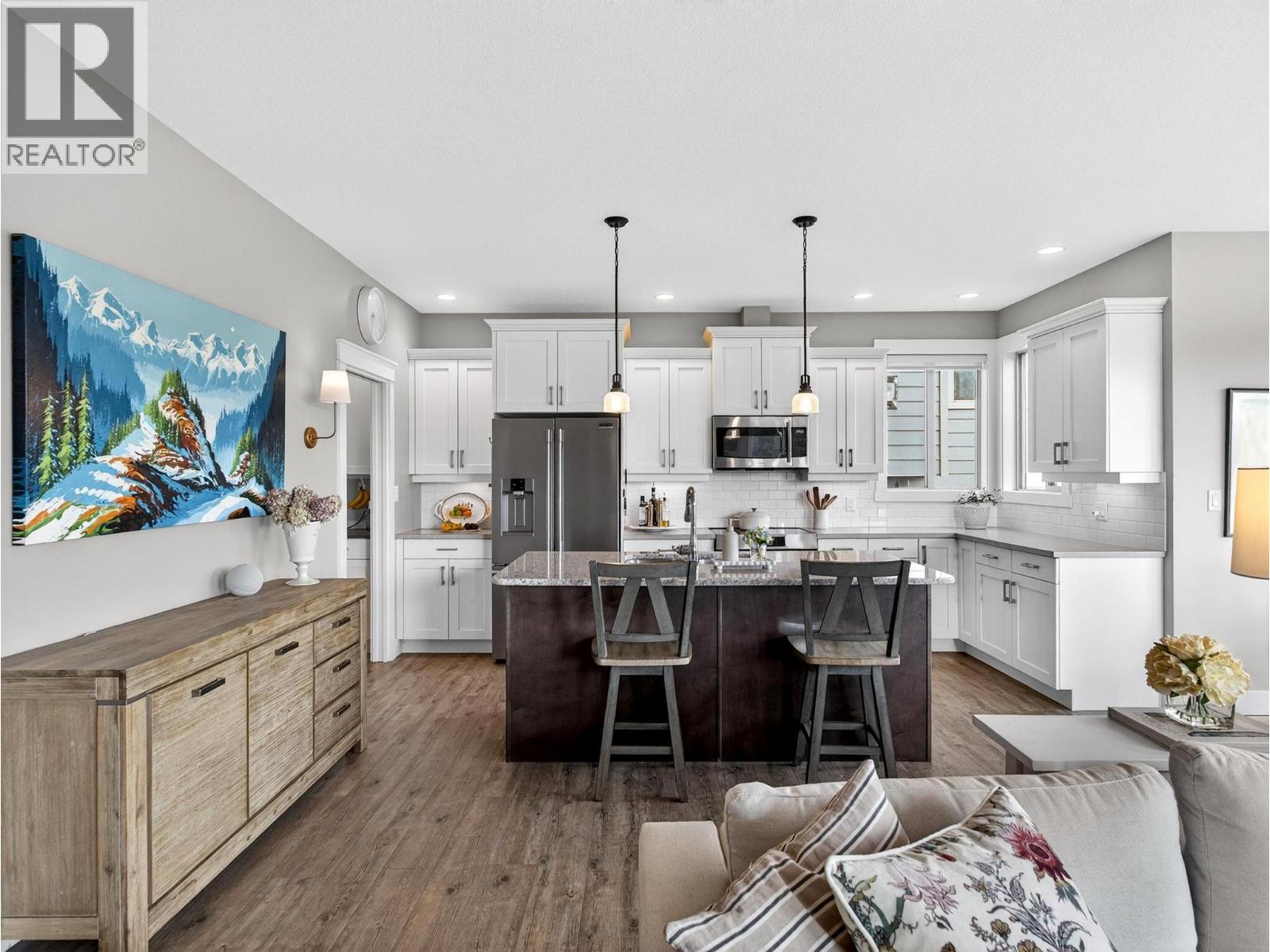 2371 Paramount Drive, West Kelowna, British Columbia  V4T 3K4 - Photo 15 - 10375869