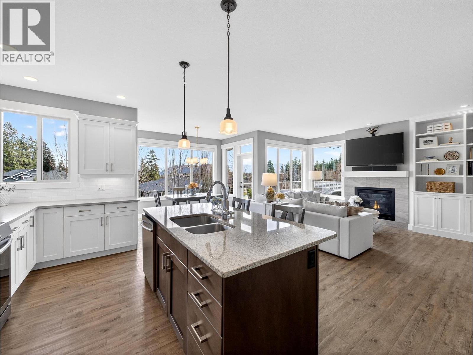 2371 Paramount Drive, West Kelowna, British Columbia  V4T 3K4 - Photo 18 - 10375869