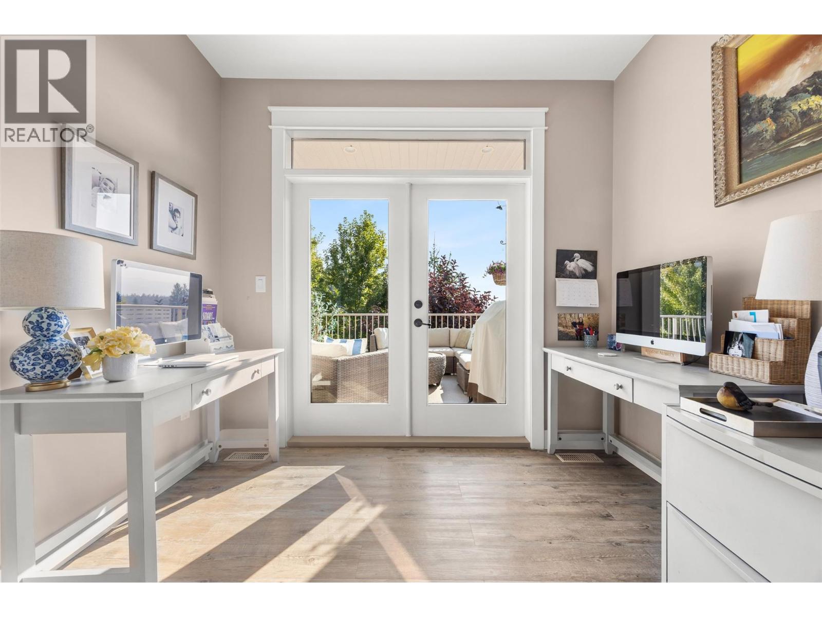 2371 Paramount Drive, West Kelowna, British Columbia  V4T 3K4 - Photo 19 - 10375869