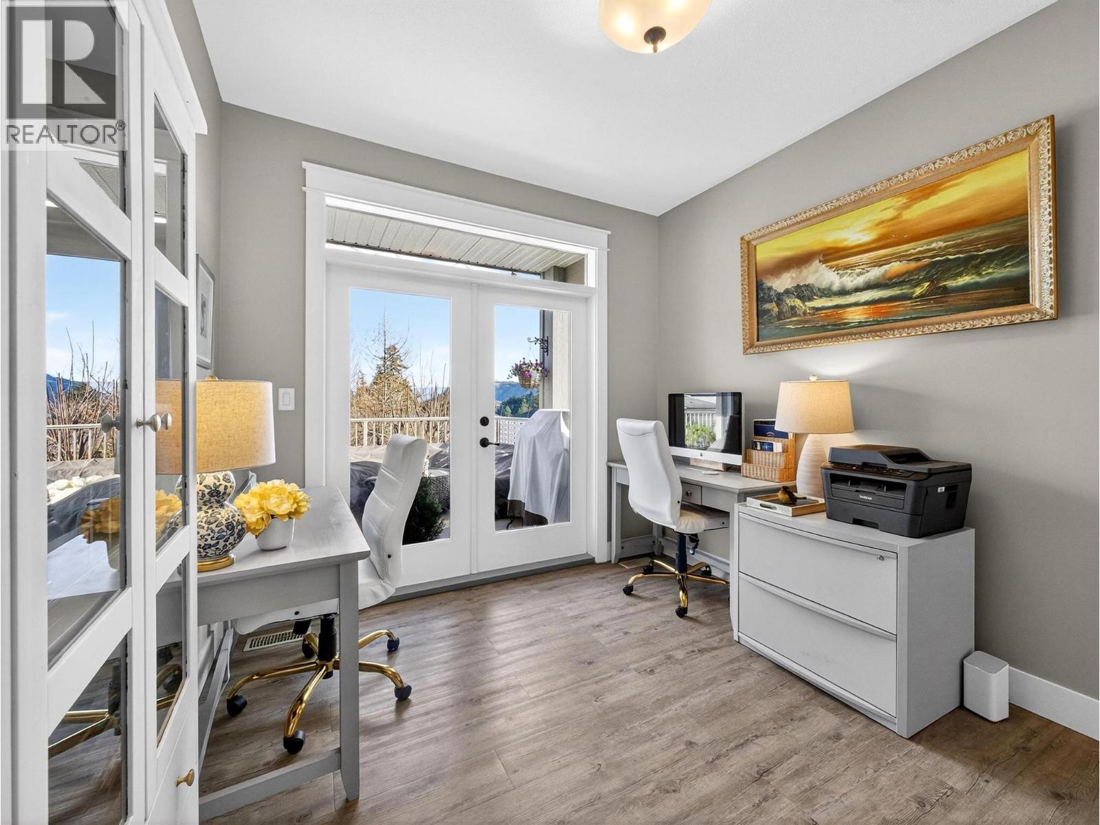 2371 Paramount Drive, West Kelowna, British Columbia  V4T 3K4 - Photo 20 - 10375869