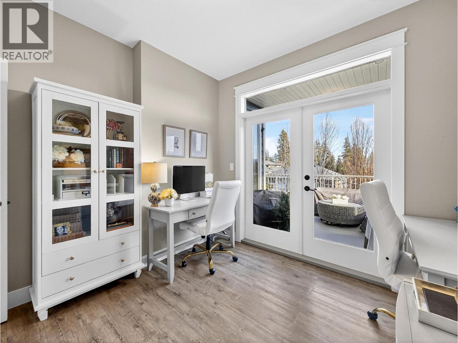 2371 Paramount Drive, West Kelowna, British Columbia  V4T 3K4 - Photo 21 - 10375869