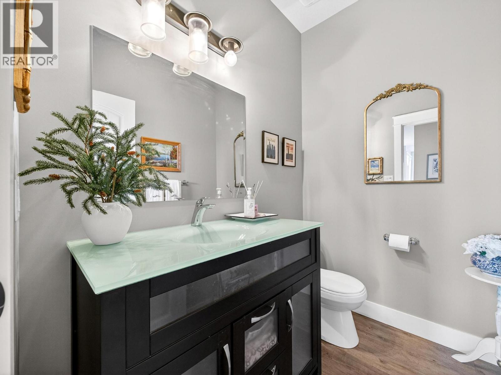 2371 Paramount Drive, West Kelowna, British Columbia  V4T 3K4 - Photo 22 - 10375869