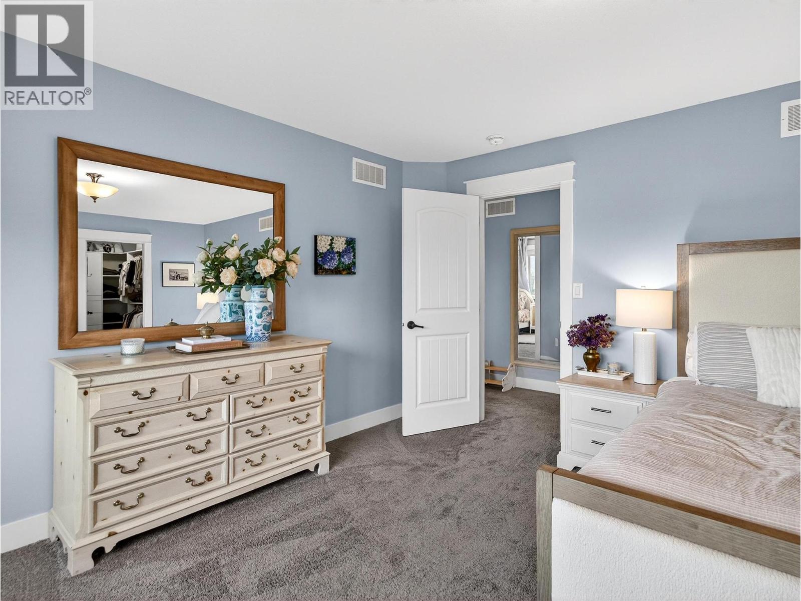 2371 Paramount Drive, West Kelowna, British Columbia  V4T 3K4 - Photo 25 - 10375869