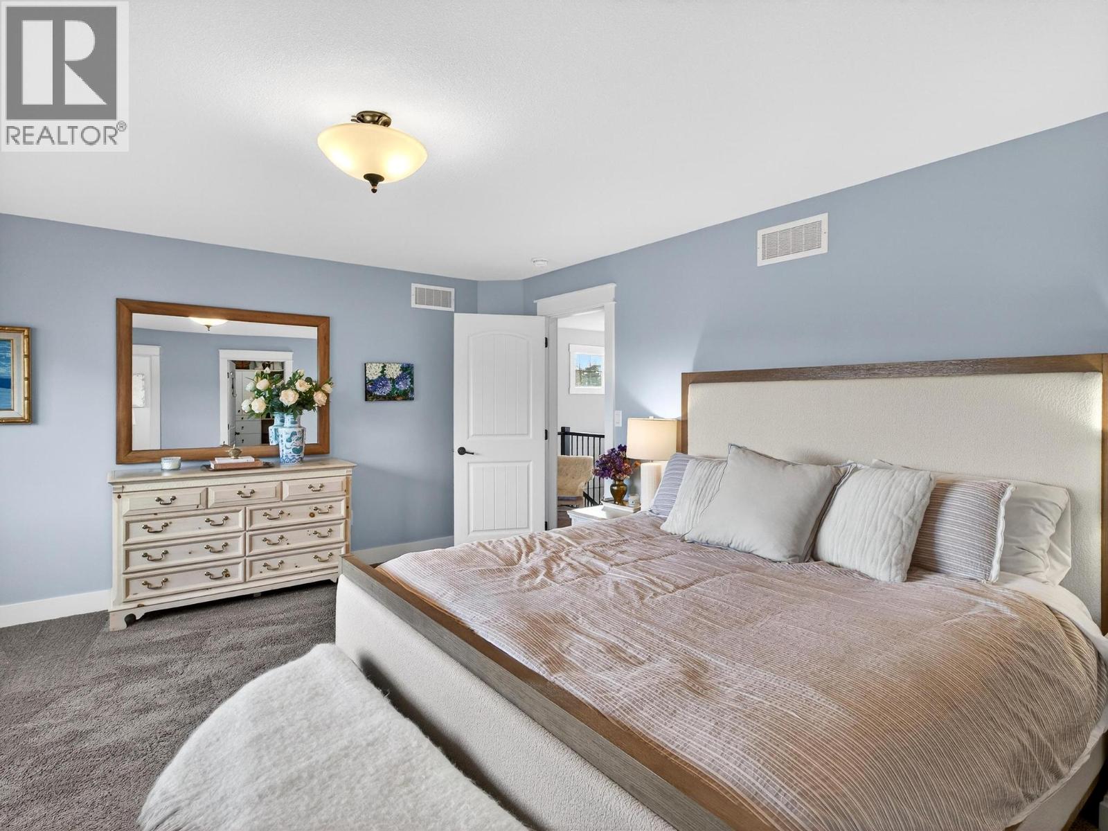 2371 Paramount Drive, West Kelowna, British Columbia  V4T 3K4 - Photo 26 - 10375869