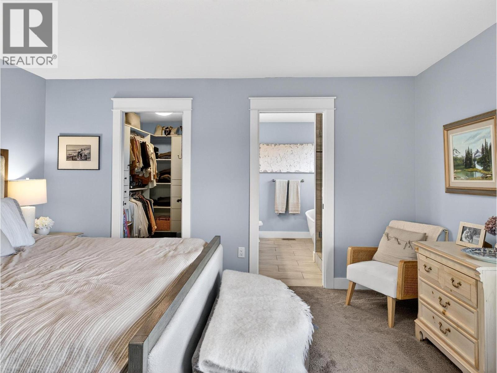 2371 Paramount Drive, West Kelowna, British Columbia  V4T 3K4 - Photo 29 - 10375869