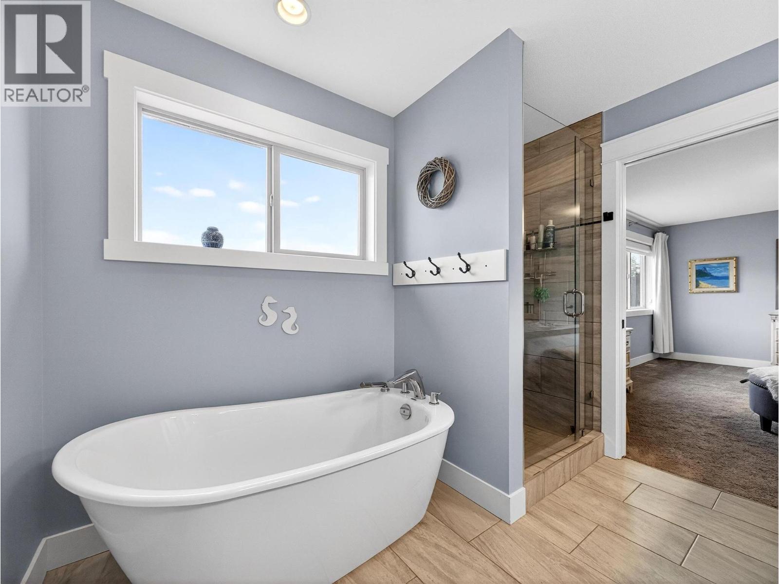 2371 Paramount Drive, West Kelowna, British Columbia  V4T 3K4 - Photo 31 - 10375869