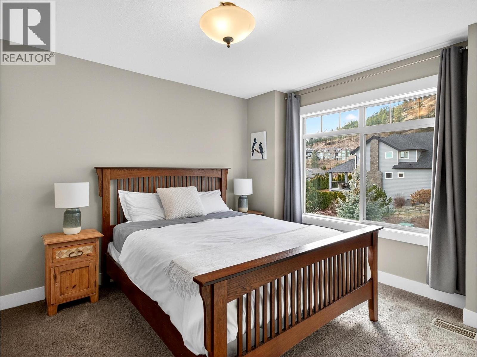 2371 Paramount Drive, West Kelowna, British Columbia  V4T 3K4 - Photo 32 - 10375869