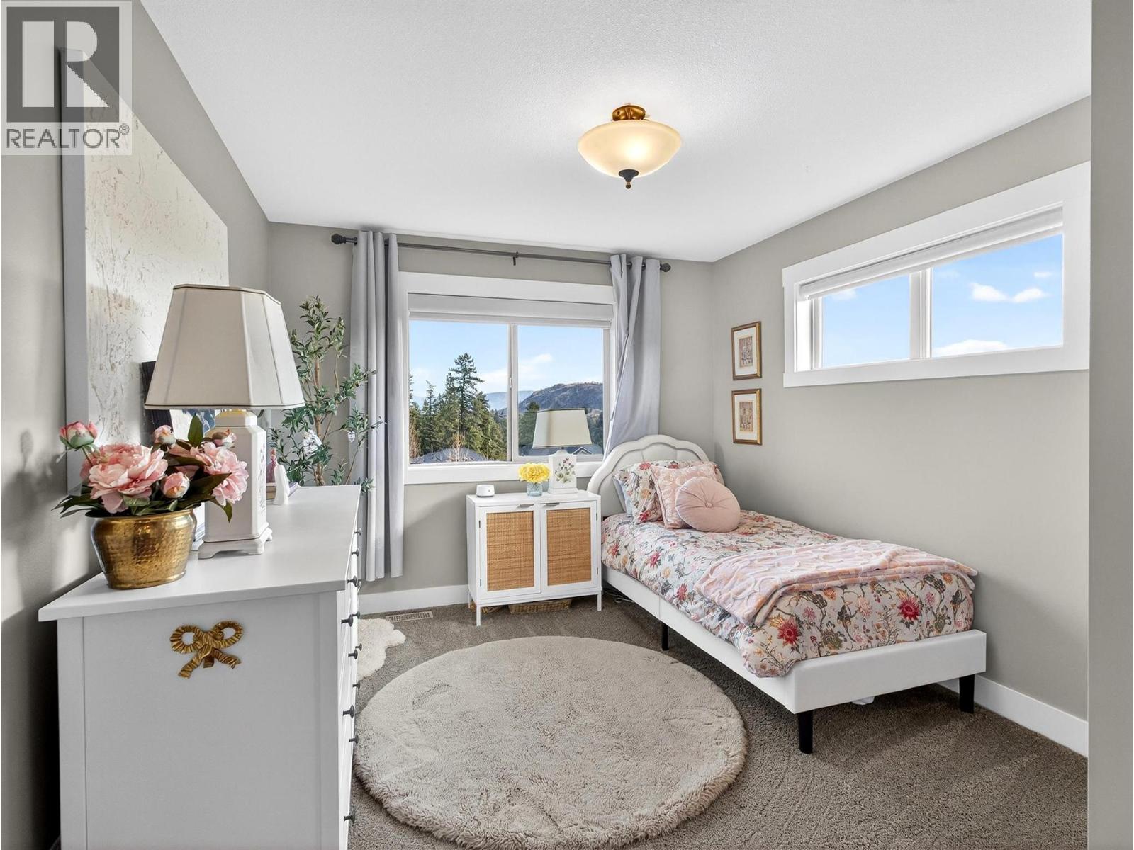 2371 Paramount Drive, West Kelowna, British Columbia  V4T 3K4 - Photo 33 - 10375869