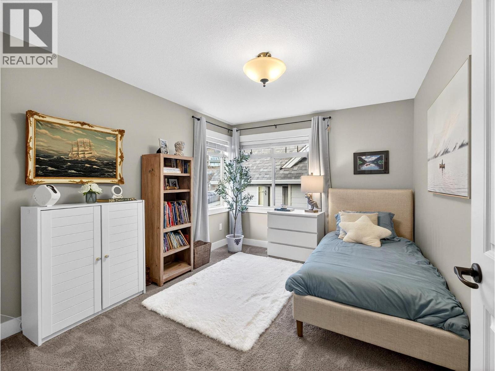 2371 Paramount Drive, West Kelowna, British Columbia  V4T 3K4 - Photo 34 - 10375869