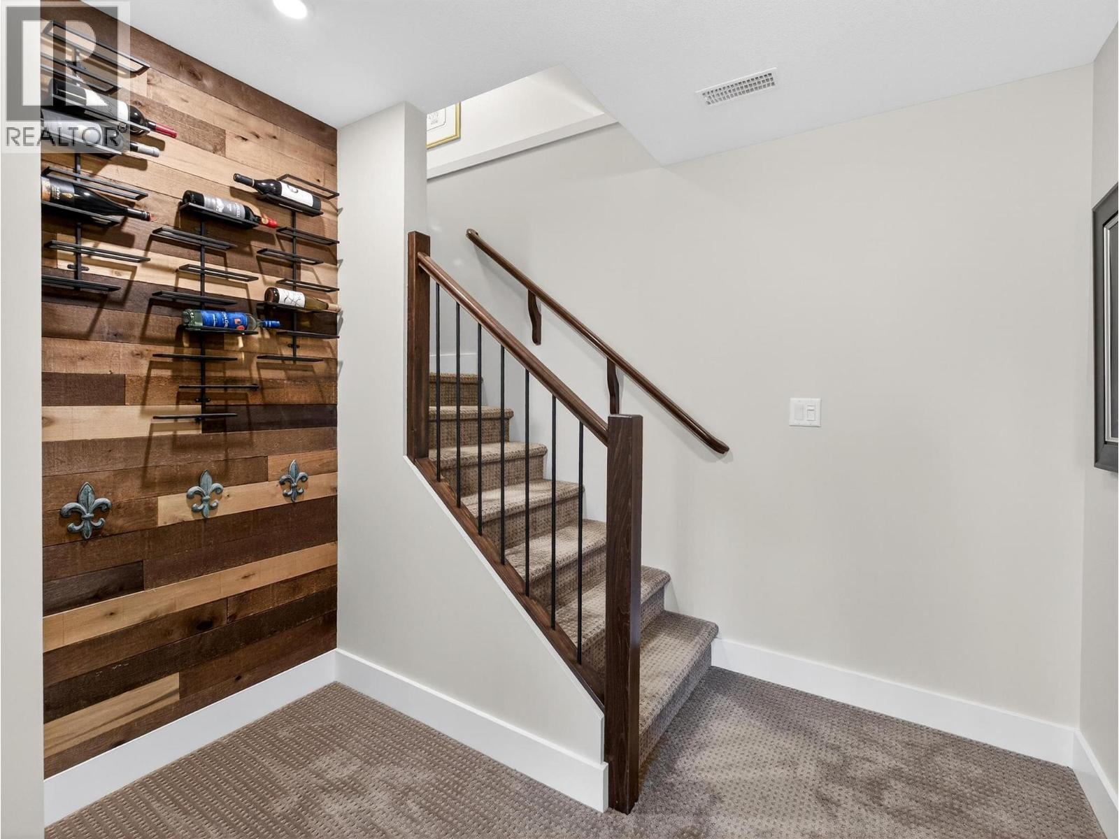 2371 Paramount Drive, West Kelowna, British Columbia  V4T 3K4 - Photo 36 - 10375869