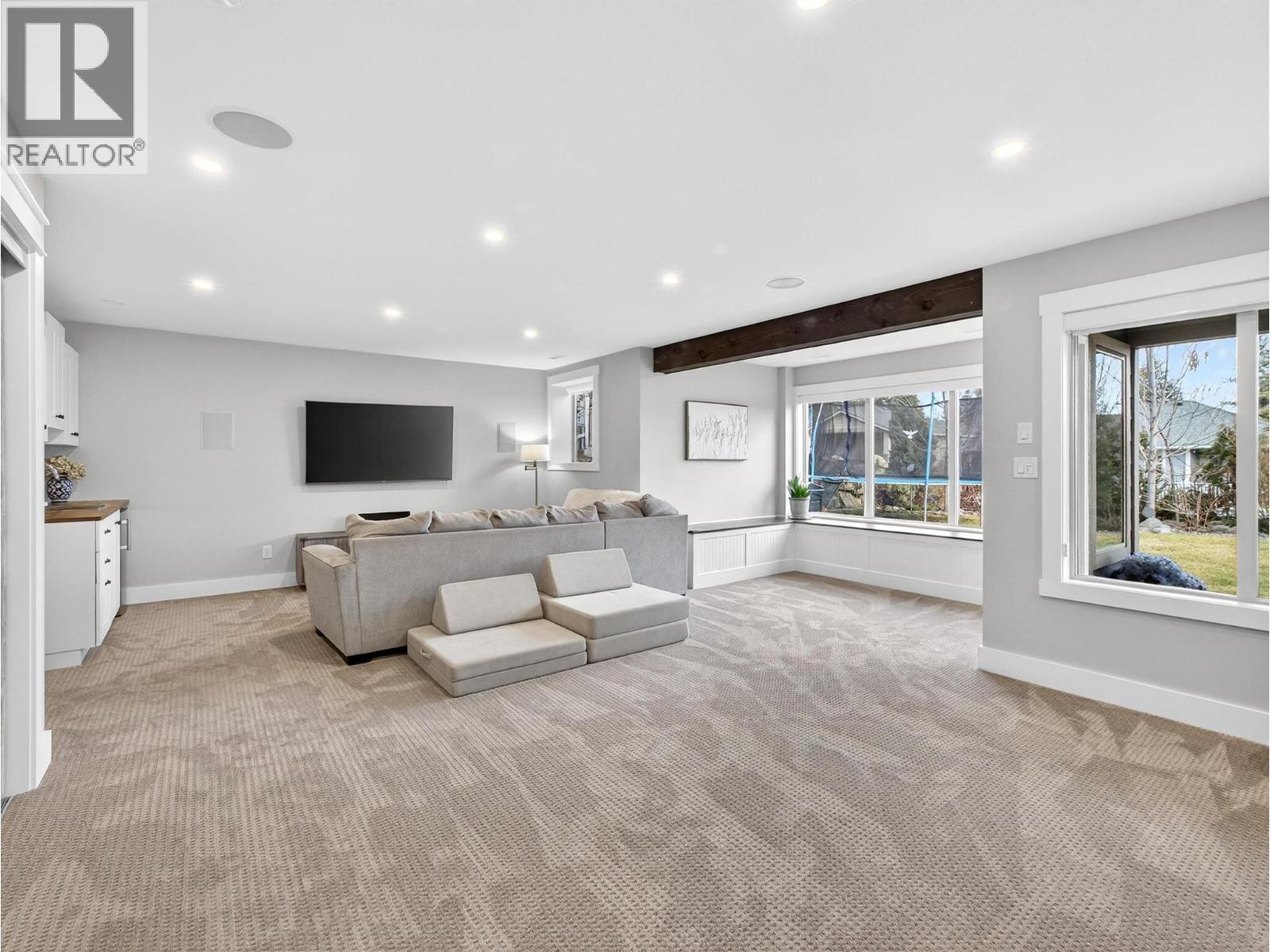 2371 Paramount Drive, West Kelowna, British Columbia  V4T 3K4 - Photo 37 - 10375869