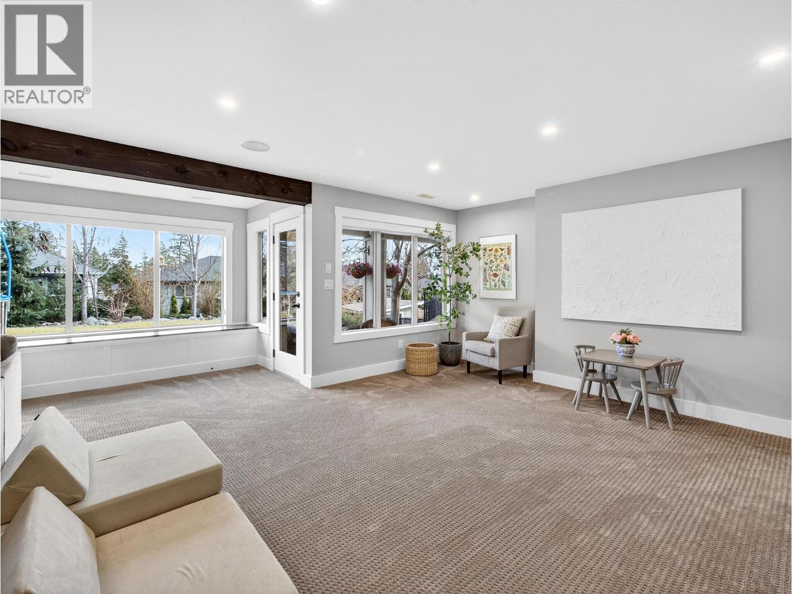 2371 Paramount Drive, West Kelowna, British Columbia  V4T 3K4 - Photo 38 - 10375869