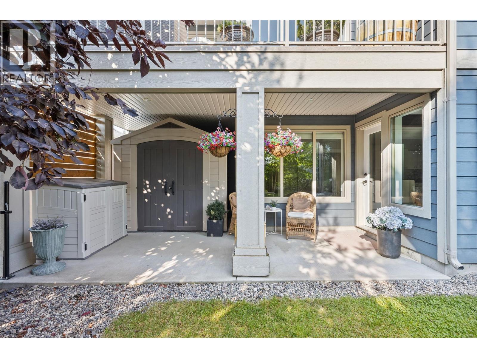 2371 Paramount Drive, West Kelowna, British Columbia  V4T 3K4 - Photo 40 - 10375869