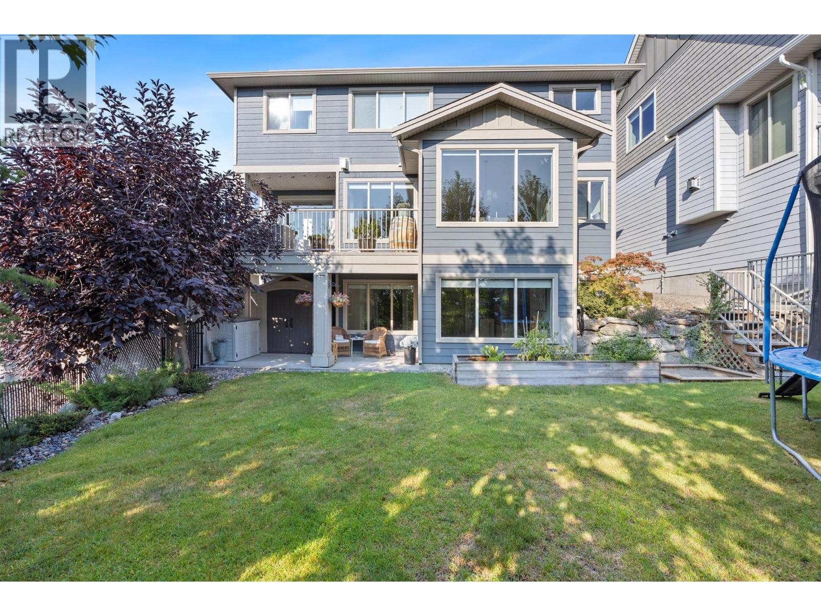 2371 Paramount Drive, West Kelowna, British Columbia  V4T 3K4 - Photo 41 - 10375869