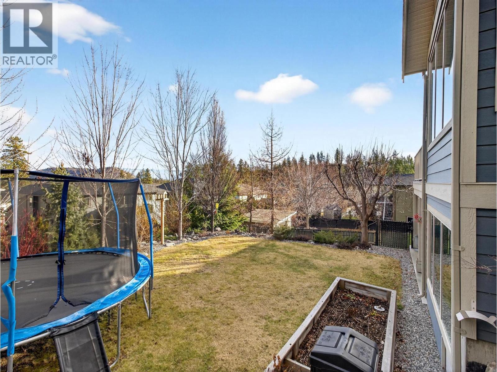 2371 Paramount Drive, West Kelowna, British Columbia  V4T 3K4 - Photo 42 - 10375869