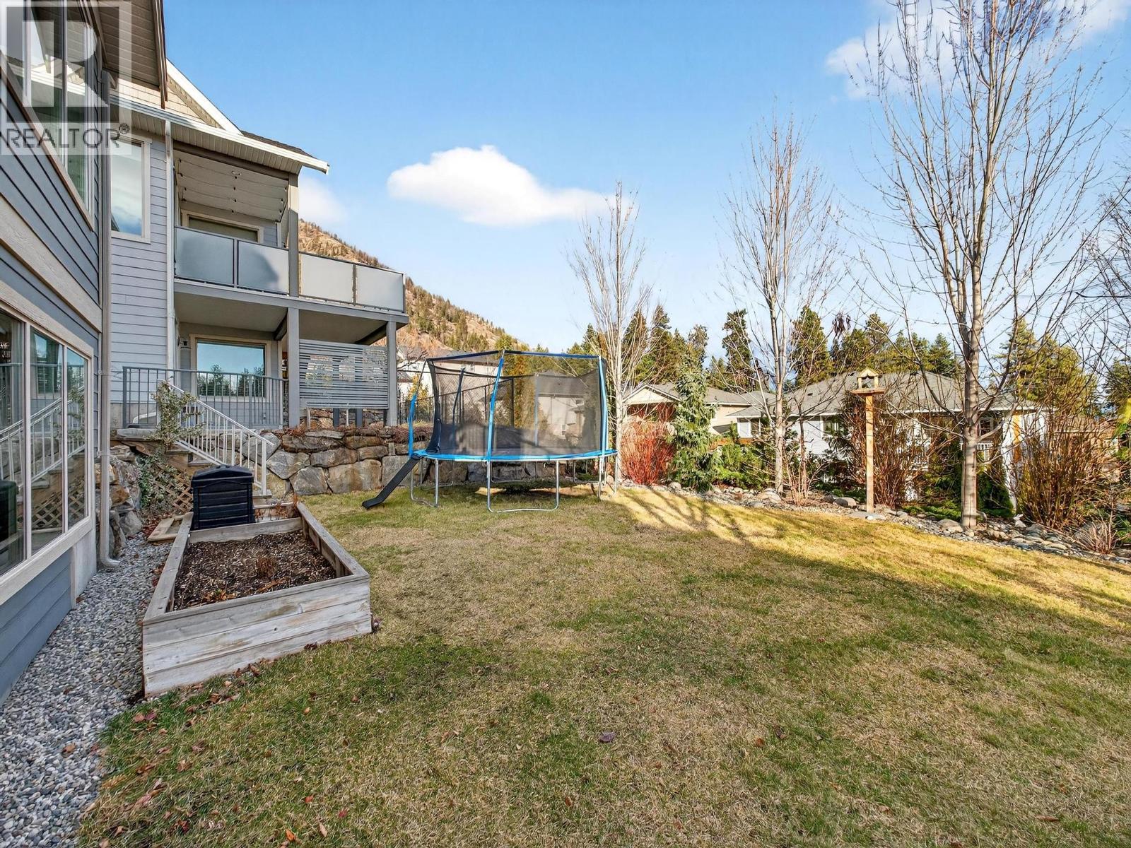 2371 Paramount Drive, West Kelowna, British Columbia  V4T 3K4 - Photo 43 - 10375869