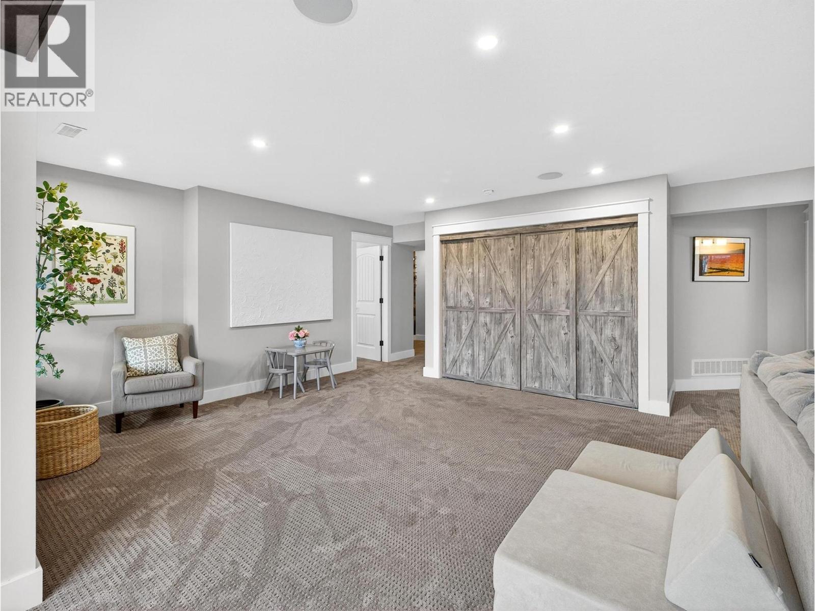 2371 Paramount Drive, West Kelowna, British Columbia  V4T 3K4 - Photo 45 - 10375869