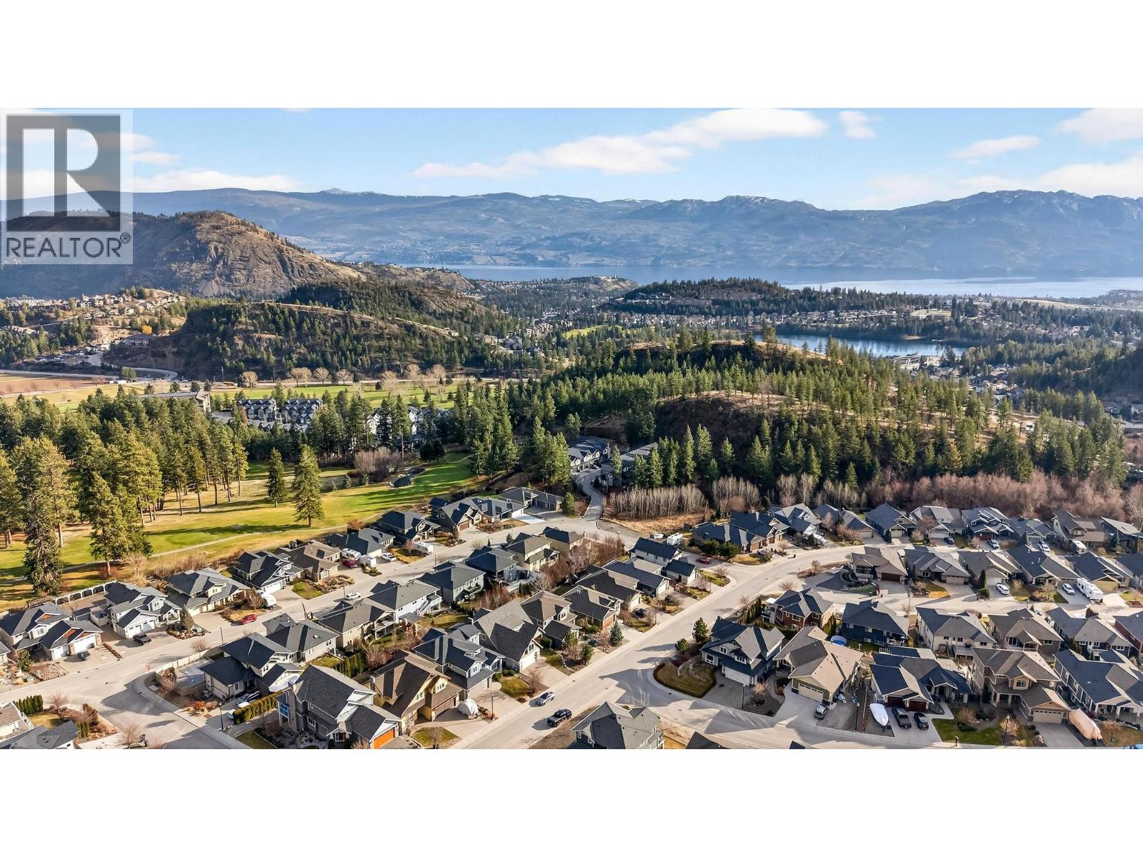 2371 Paramount Drive, West Kelowna, British Columbia  V4T 3K4 - Photo 46 - 10375869