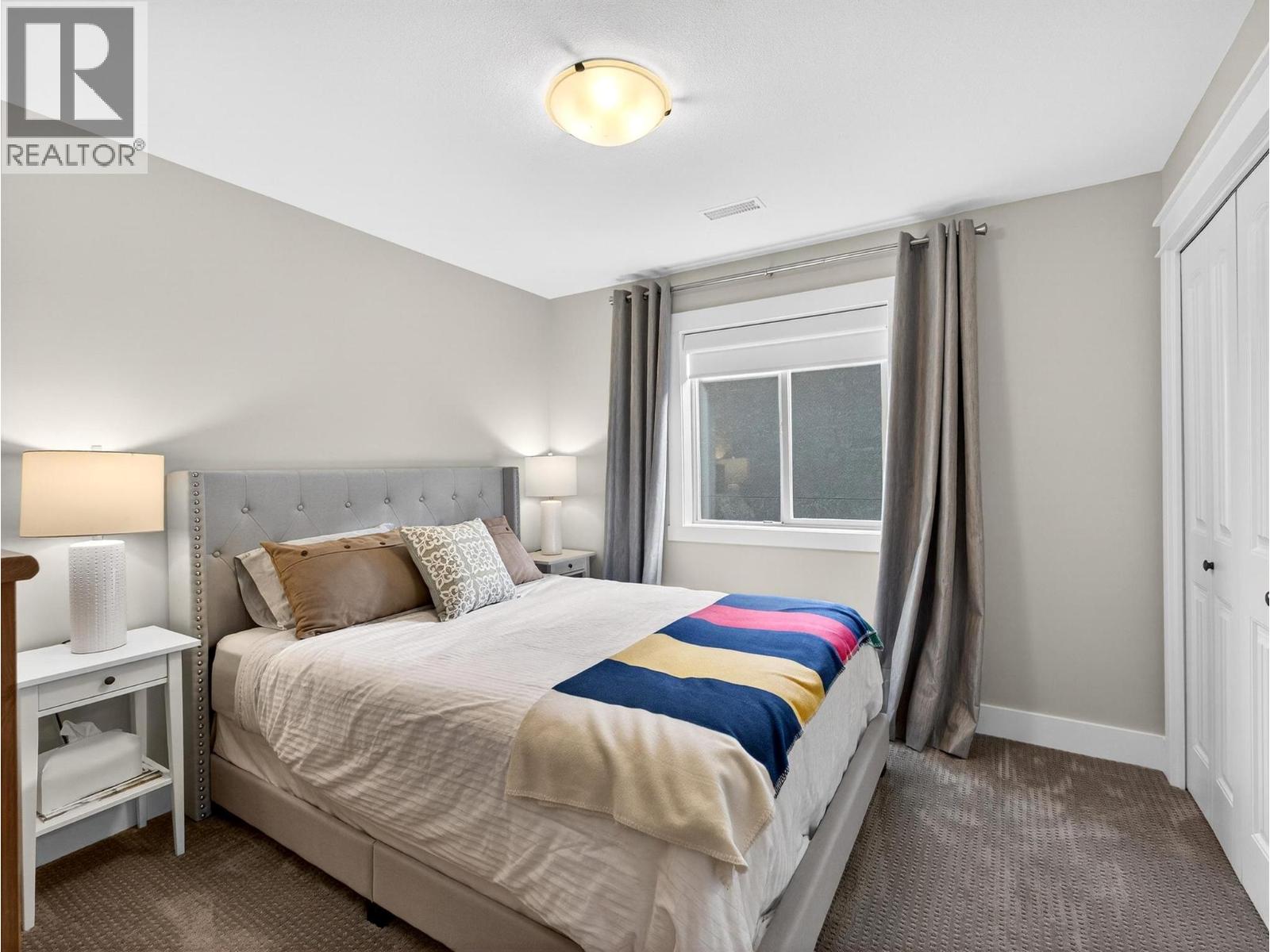 2371 Paramount Drive, West Kelowna, British Columbia  V4T 3K4 - Photo 47 - 10375869