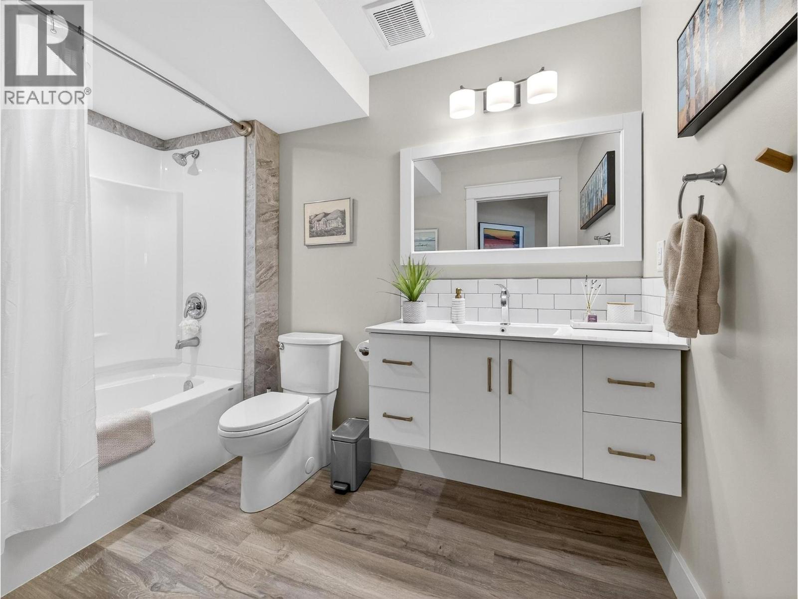 2371 Paramount Drive, West Kelowna, British Columbia  V4T 3K4 - Photo 48 - 10375869