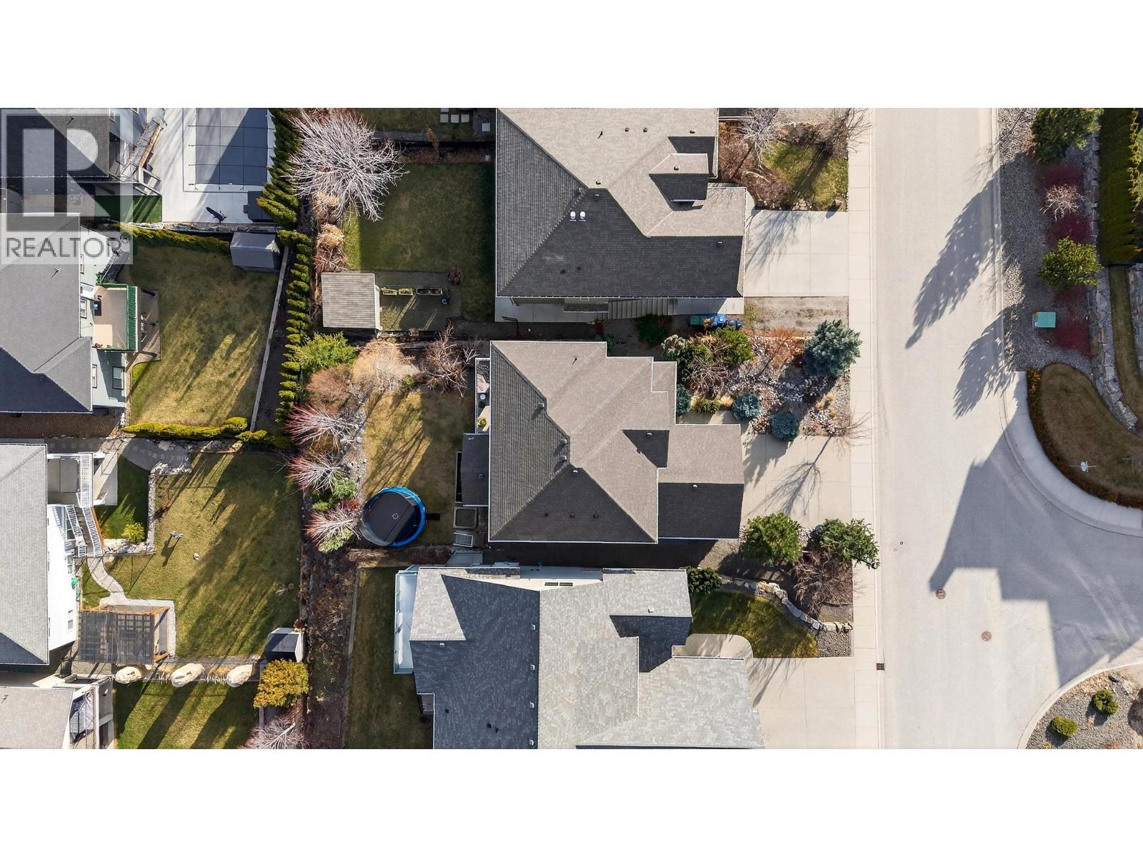 2371 Paramount Drive, West Kelowna, British Columbia  V4T 3K4 - Photo 51 - 10375869