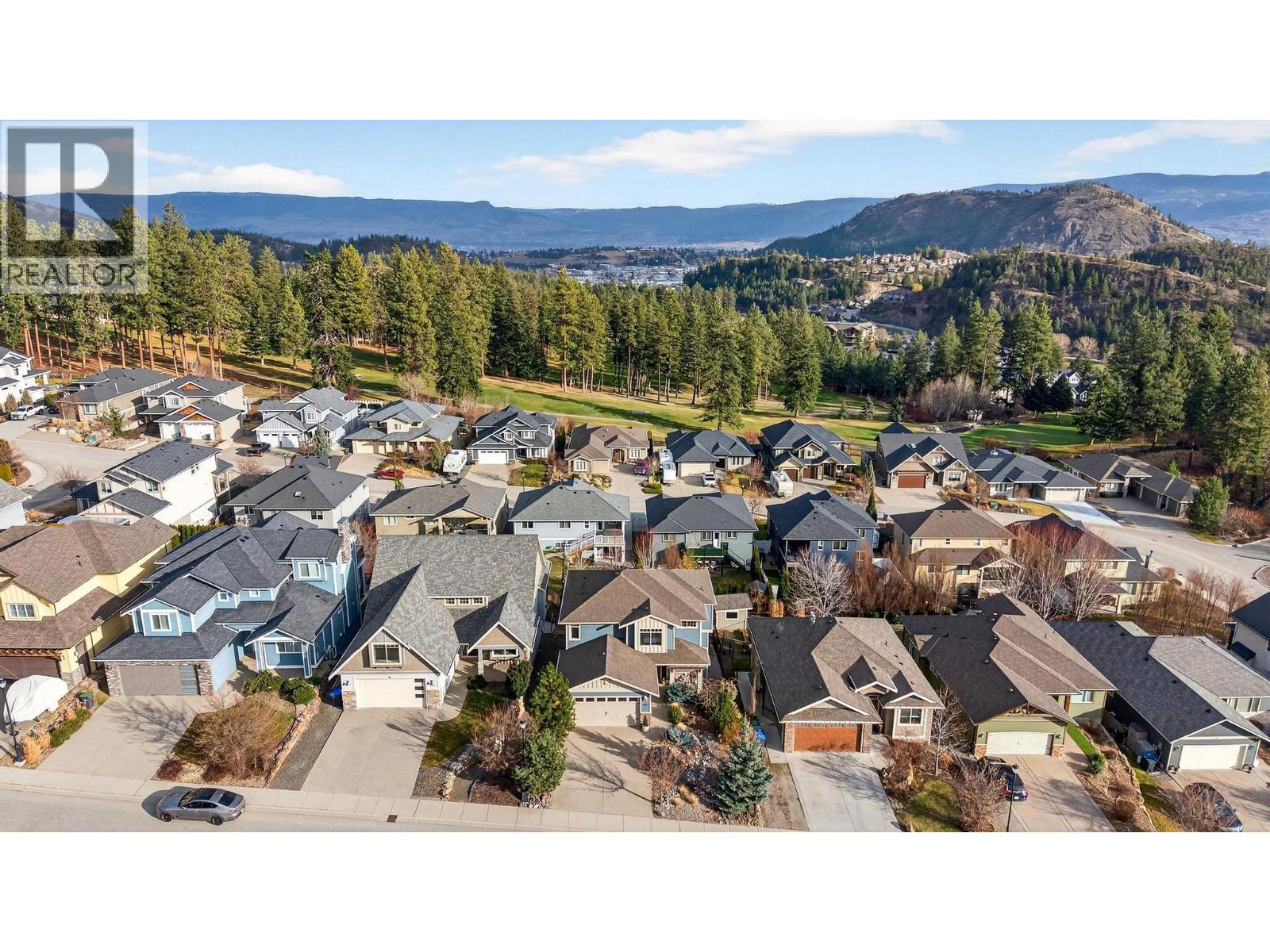 2371 Paramount Drive, West Kelowna, British Columbia  V4T 3K4 - Photo 53 - 10375869