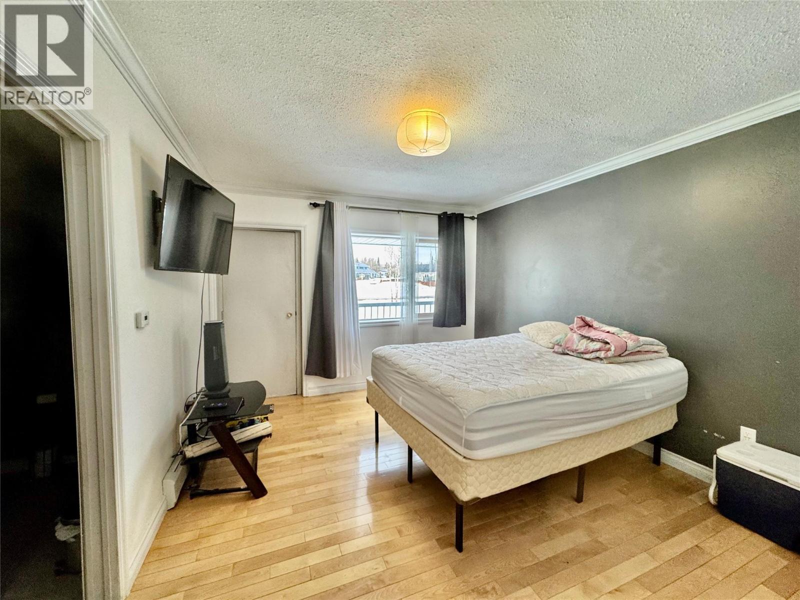 5304 Elevator Road, Pouce Coupe, British Columbia  V0C 2C0 - Photo 11 - 10375949