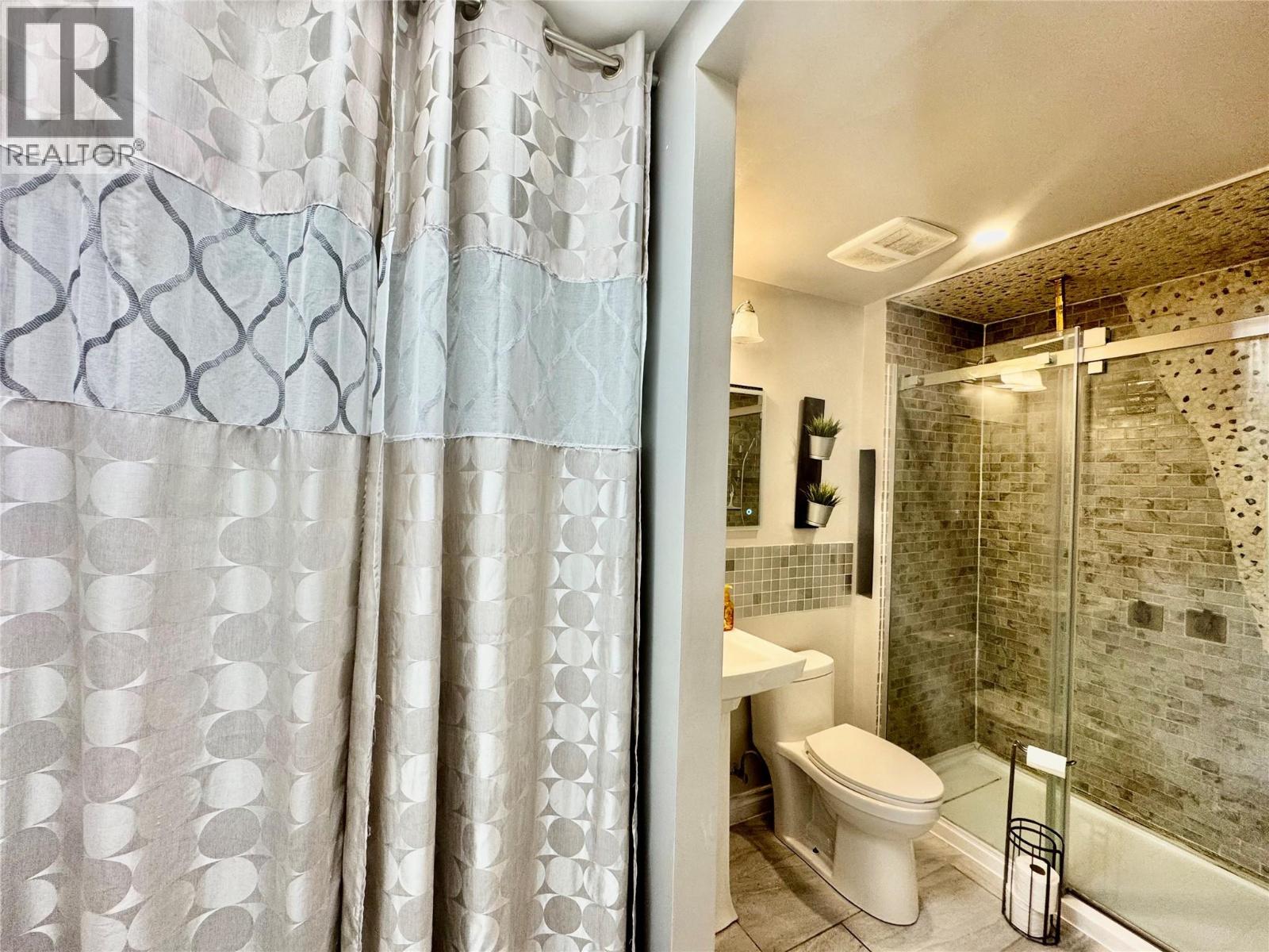 5304 Elevator Road, Pouce Coupe, British Columbia  V0C 2C0 - Photo 13 - 10375949