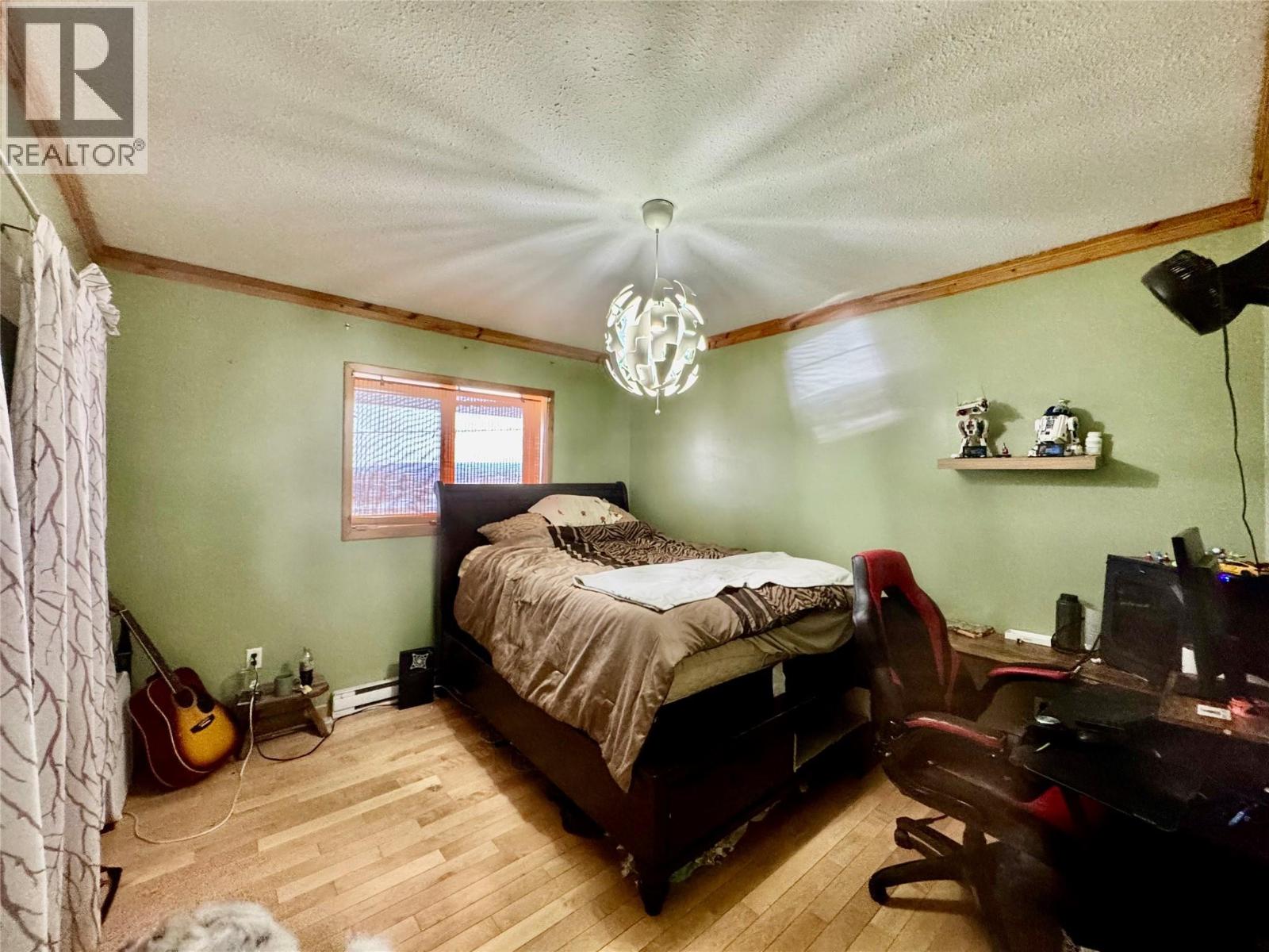 5304 Elevator Road, Pouce Coupe, British Columbia  V0C 2C0 - Photo 14 - 10375949